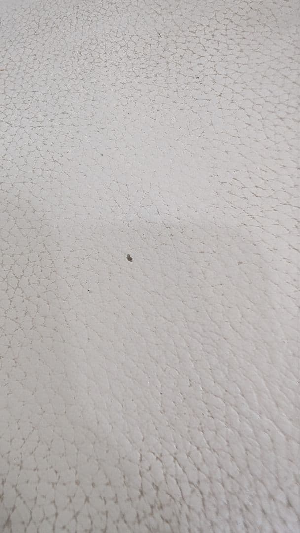 BoConcept ホワイト　オタワチェア　ダイニングチェア