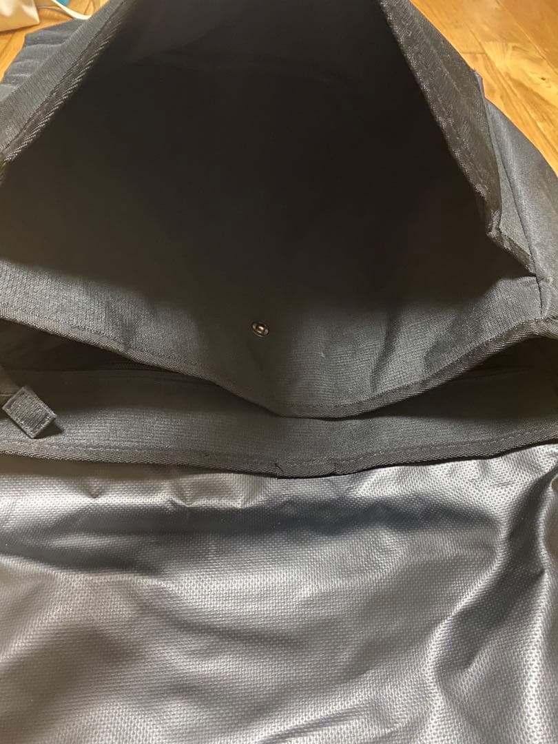 old stussy 90s メッセンジャー バッグ 美品