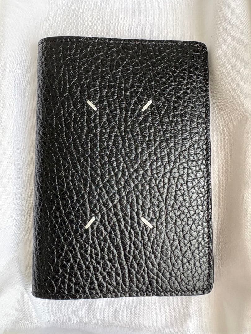 小物 Maison Margiela