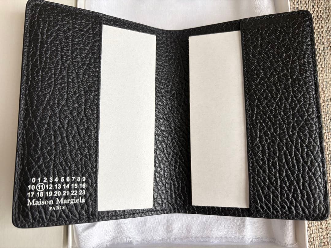 小物 Maison Margiela