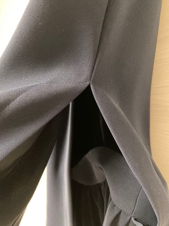 【美品YOKOCHAN】ジャンプスーツ オールインワン