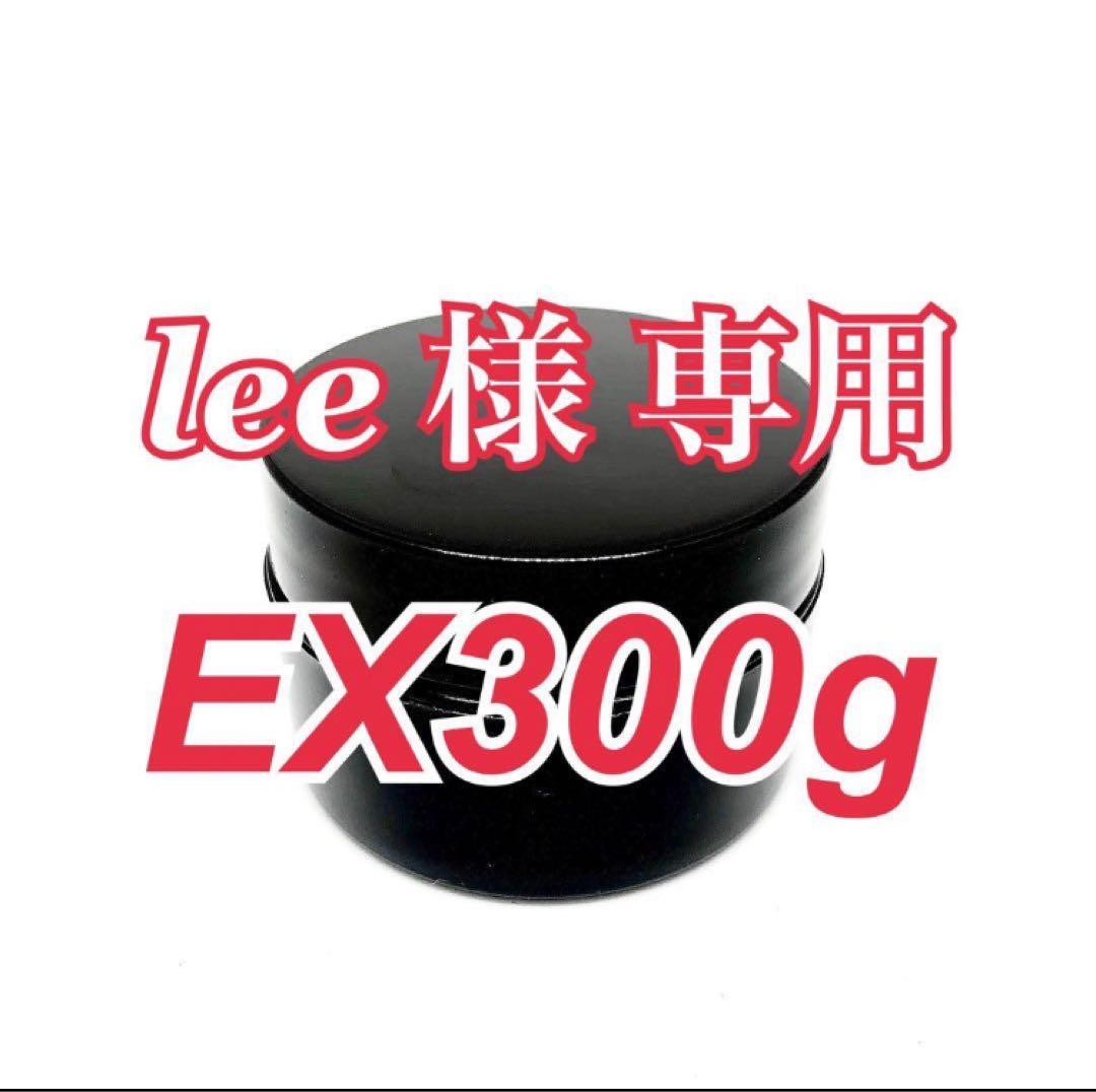 lee 　EX300g•