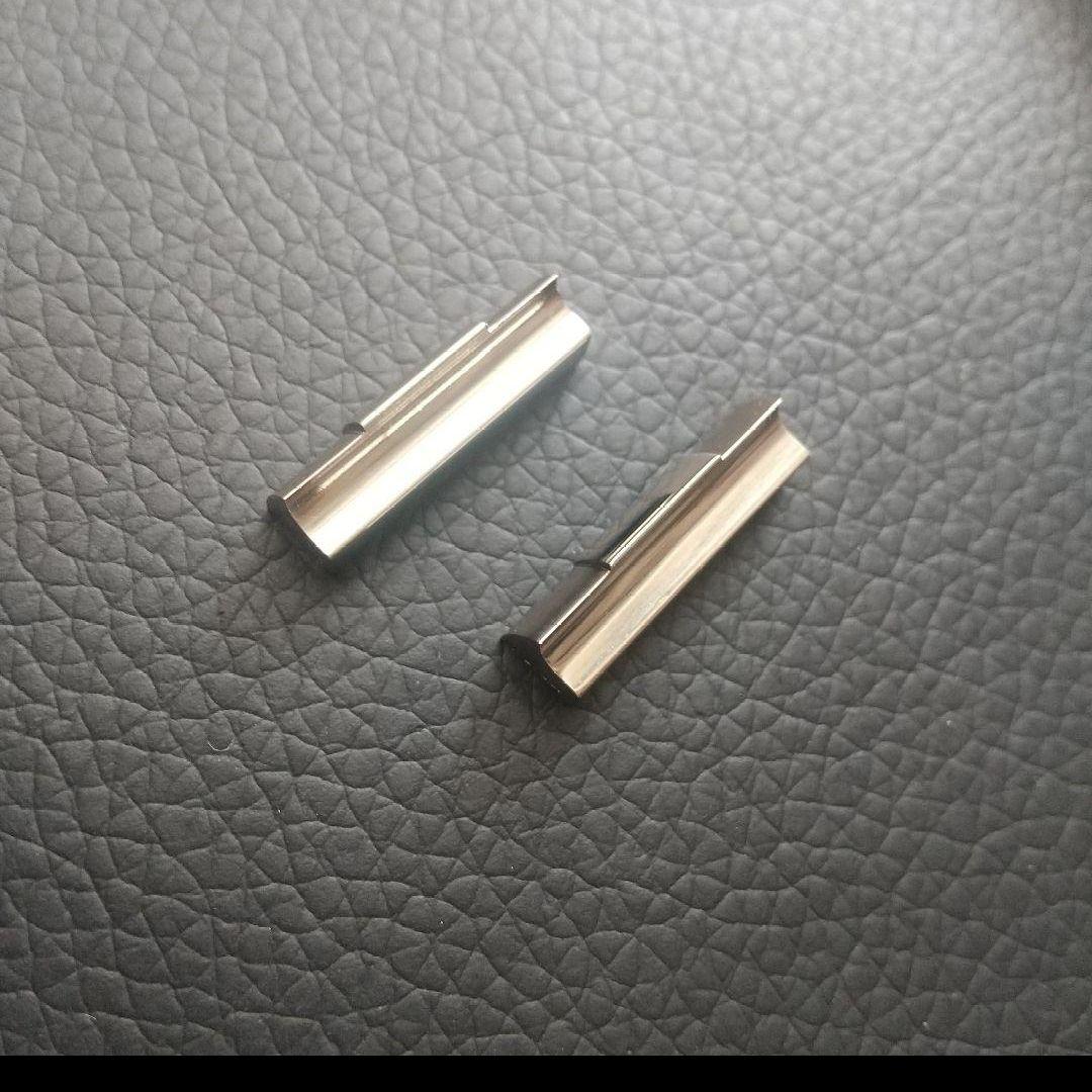 【けいすけ】時計パーツセット