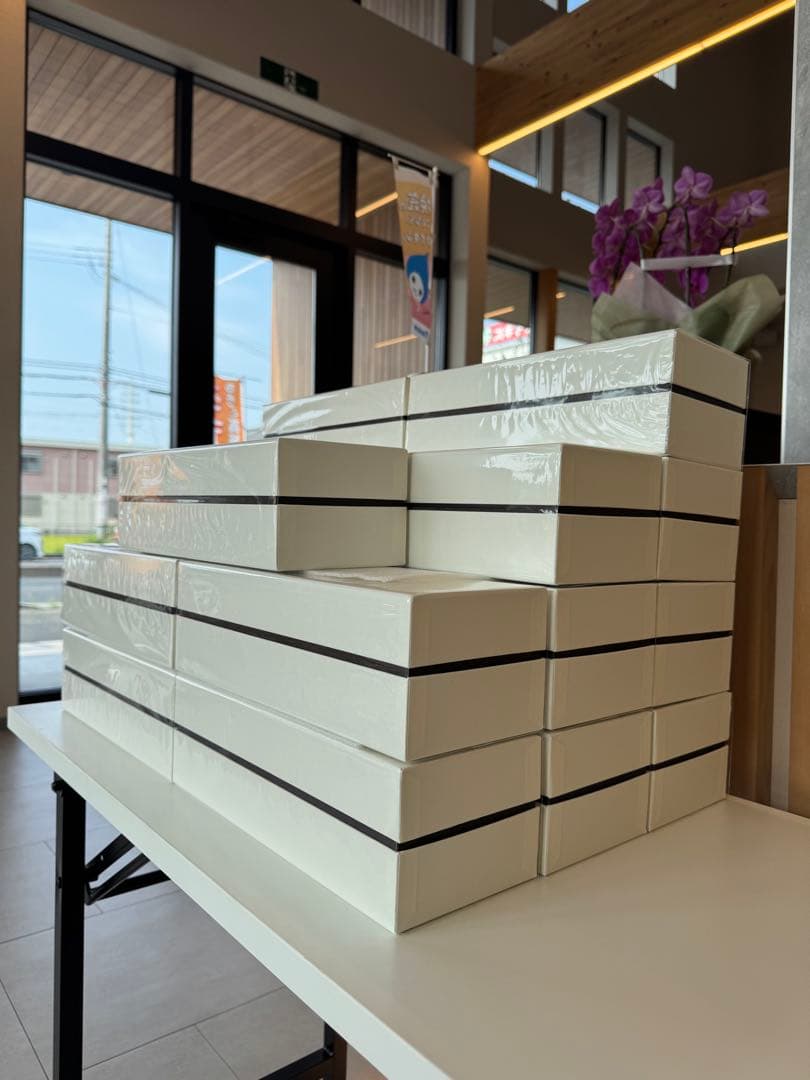 ReFa シャワーヘッド リファファインバブルダイヤ90