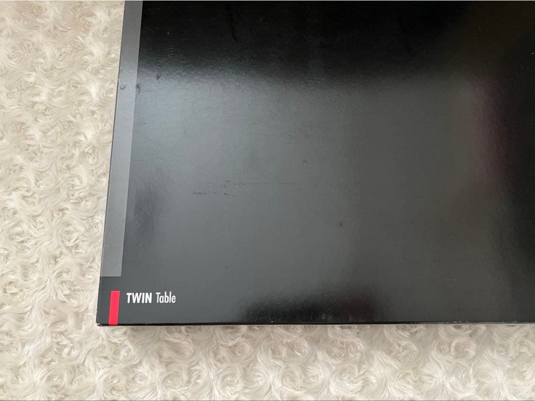 ツヴィリング ヘンケルス　カトラリーセット　ロード　ディナーセット　25本セット