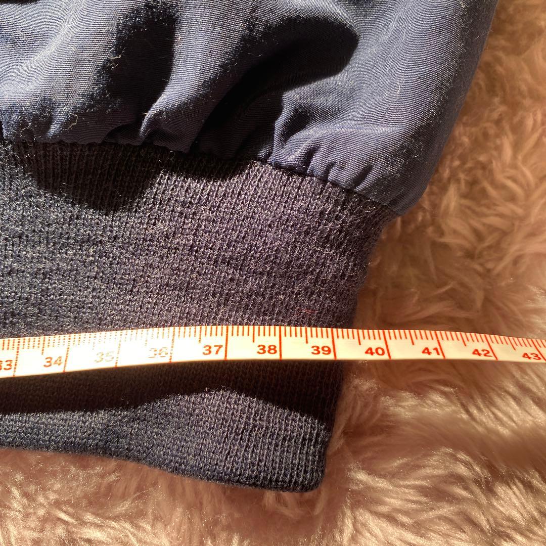 SHIN様用90s THREE-SEASON Ｌ.Ｌ.Ｂeanメンズジャケット