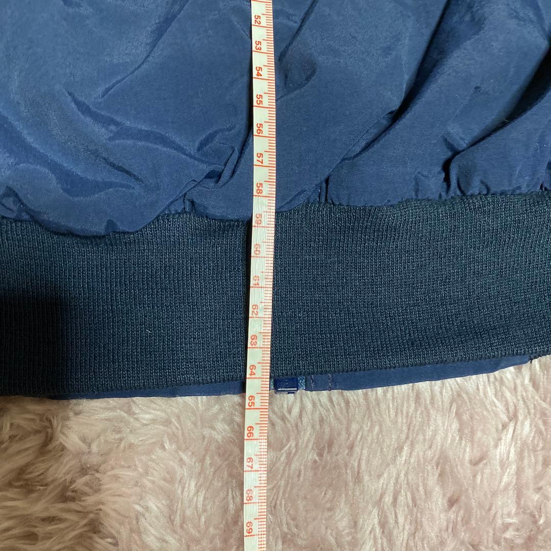 SHIN様用90s THREE-SEASON Ｌ.Ｌ.Ｂeanメンズジャケット