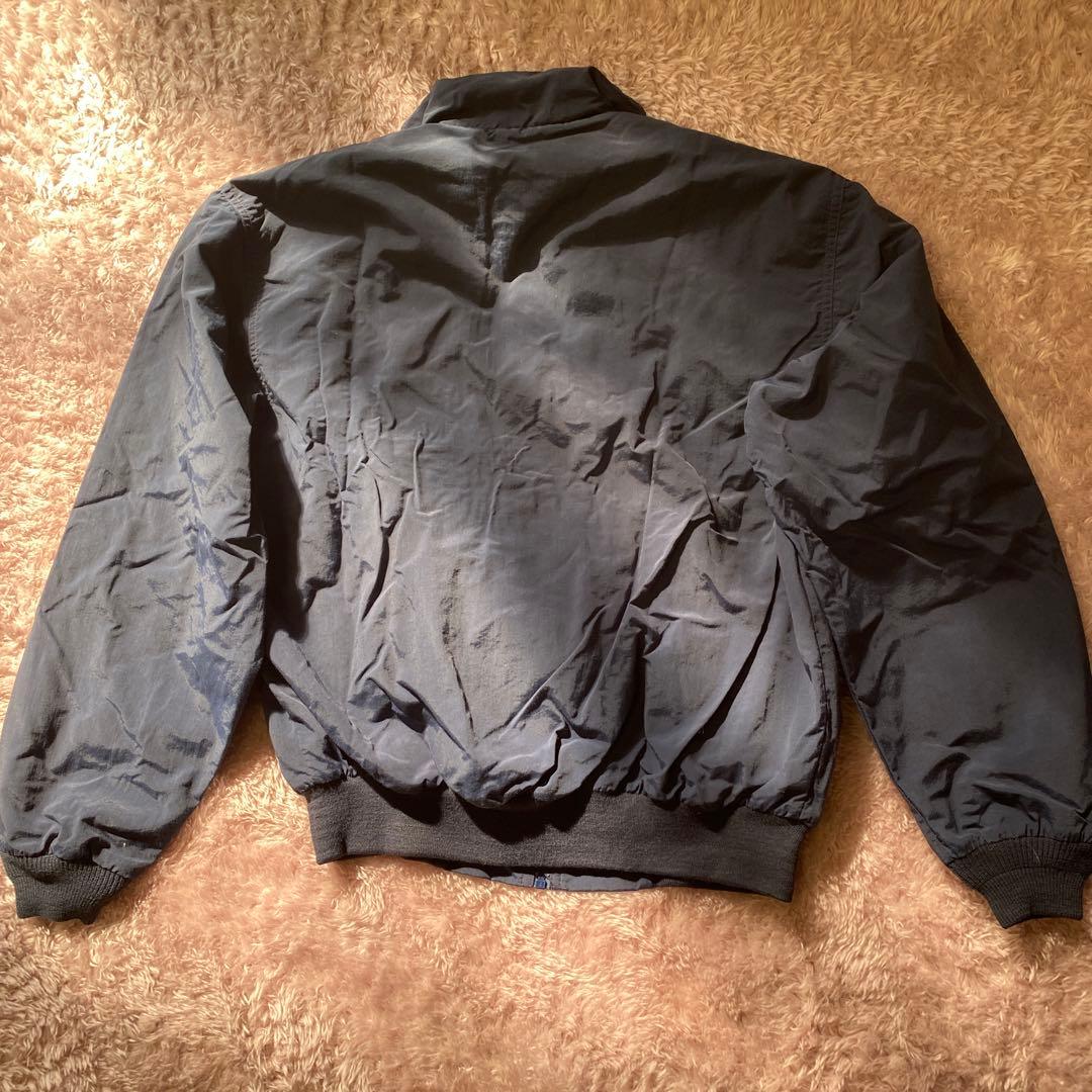 SHIN様用90s THREE-SEASON Ｌ.Ｌ.Ｂeanメンズジャケット