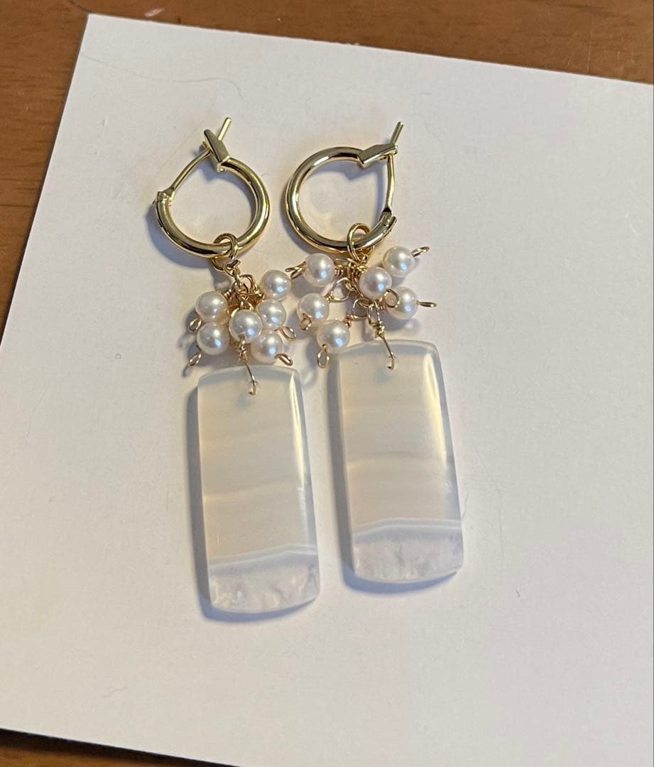 カラページです＊