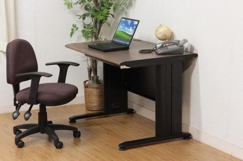 【新品・送料無料】平机１００　＃ＫＨ１００　ブラウン