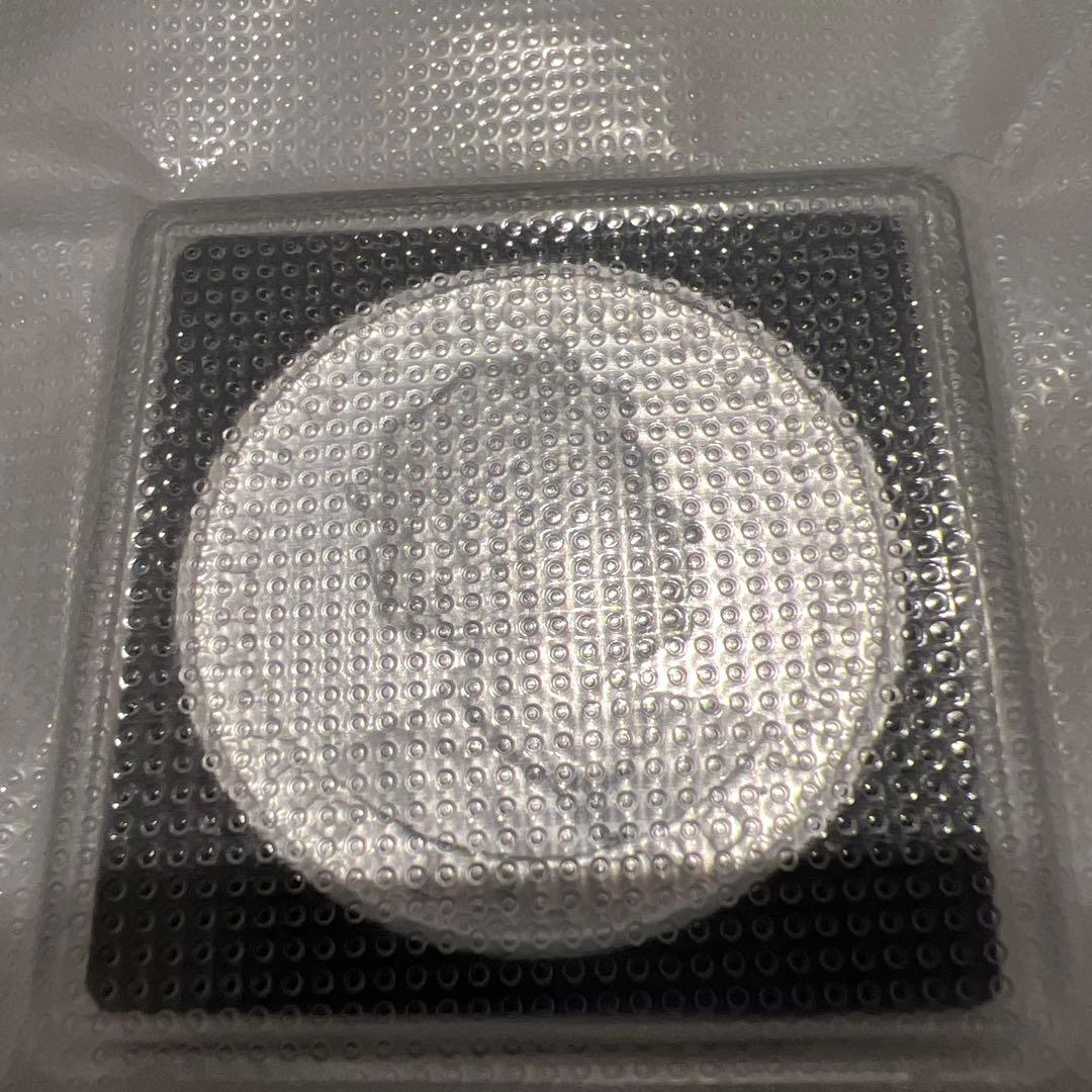 銀貨　99.9% 純銀　シルバー　ウナ　ライオン　銀貨　ブリタニア　セントヘレナ