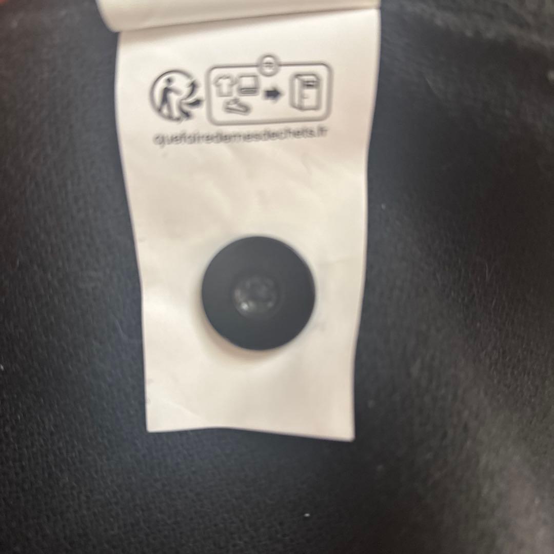 our legacy モヘアカーディガン　44