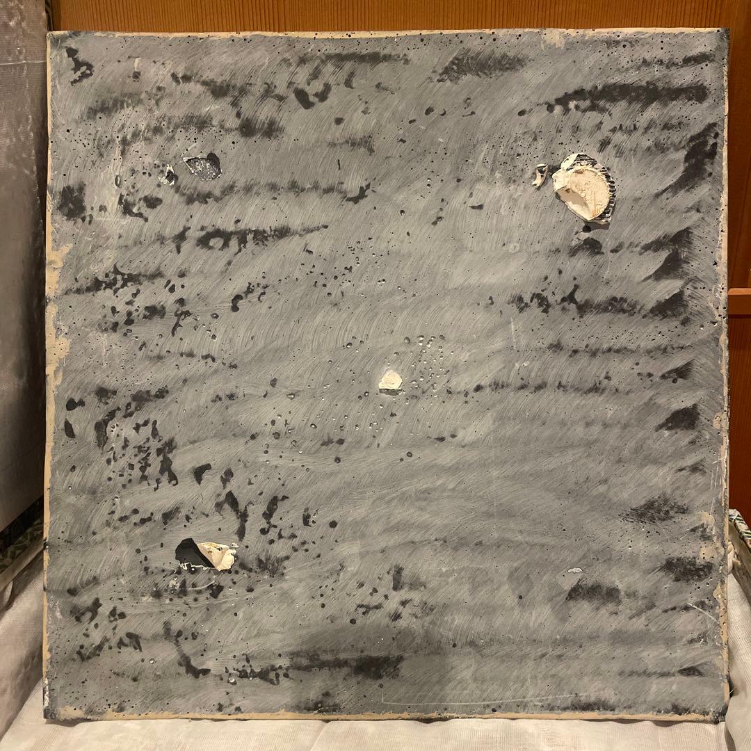 中国景徳鎮　仿古瓦