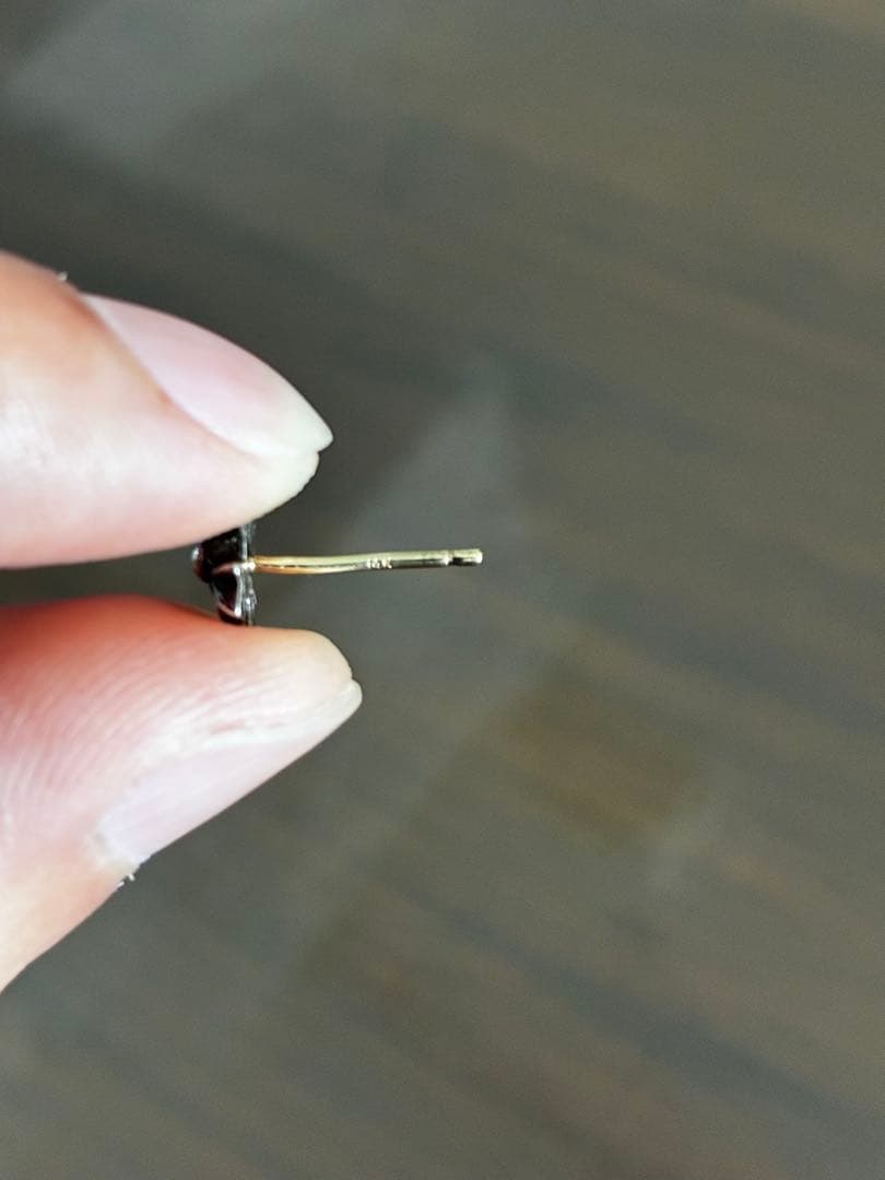 CHROME HEARTS クロムハーツ　CHプラス