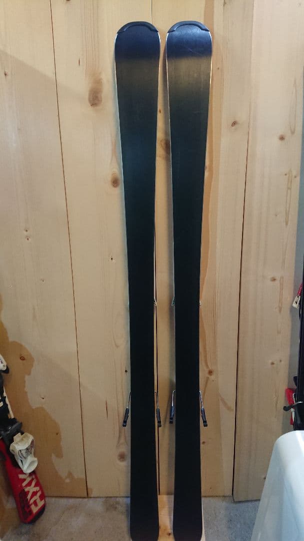 Atomic 140㎝ アトミック スキー板