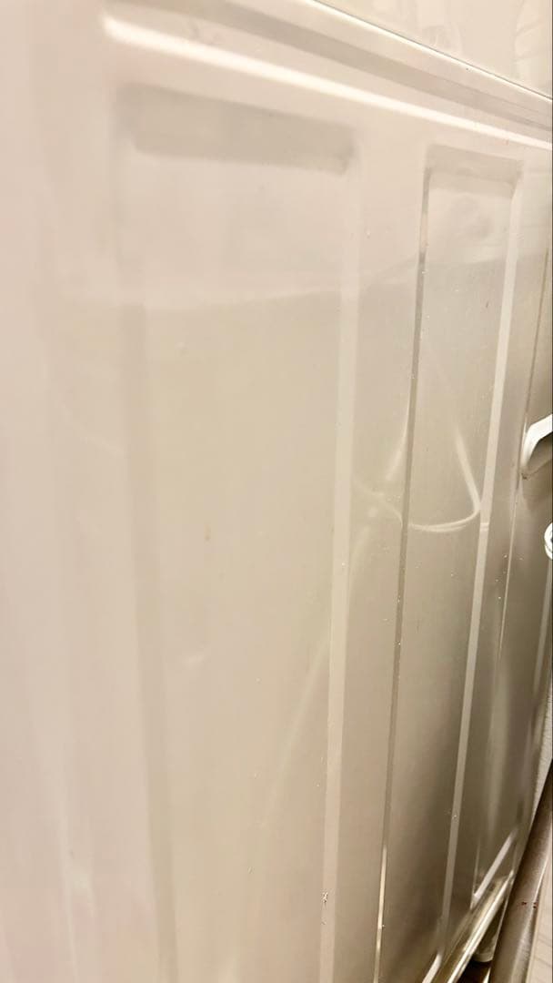 TOSHIBA 洗濯機 AW-10SD9 10kg 2021年製 自動投入 美品