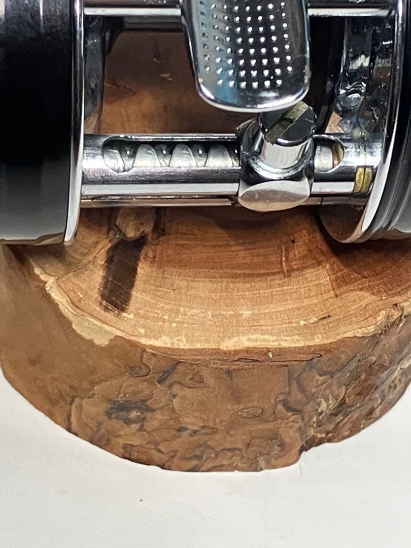 ノリアブ5000C オールド74製　1208-1