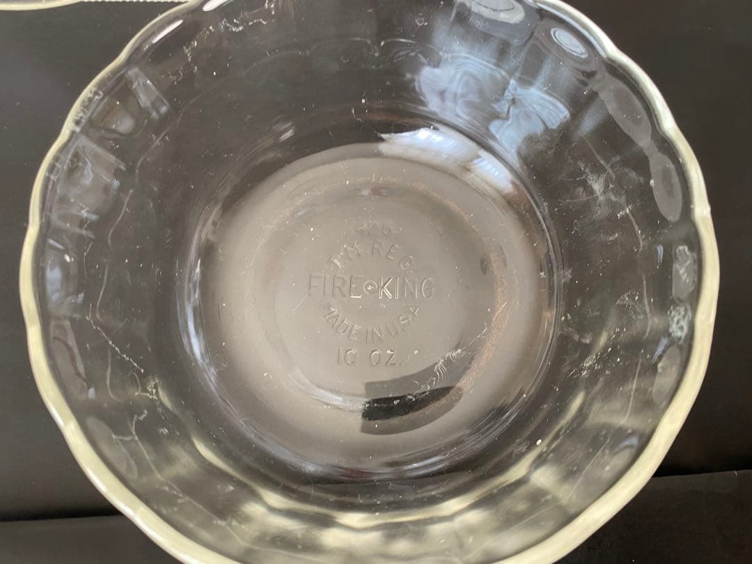 [レア]EVERLAST メタル製　回転式サービングスタンド　ファイヤーキング