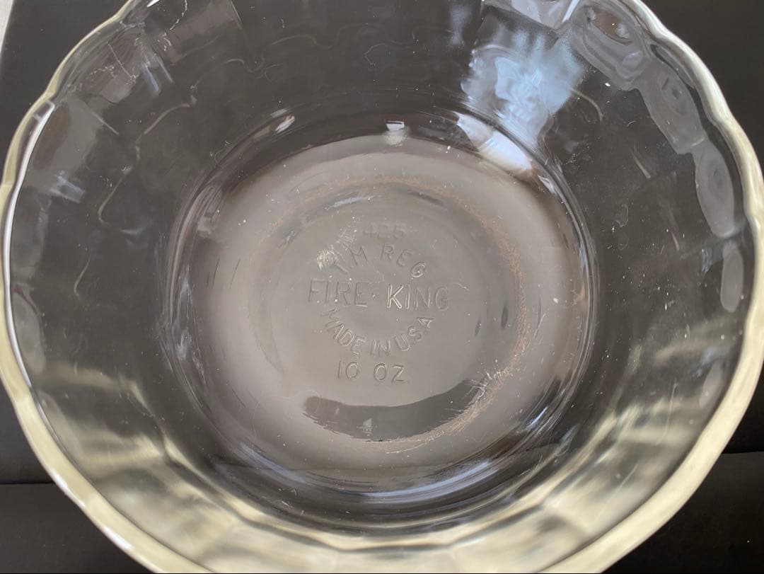 [レア]EVERLAST メタル製　回転式サービングスタンド　ファイヤーキング