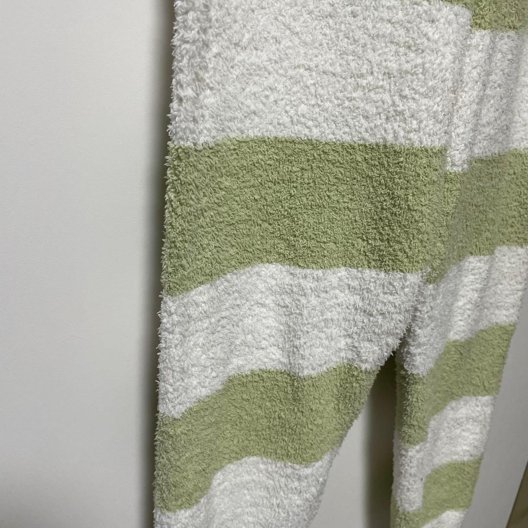 あんな12様gelato pique スーパーマリオ ヨッシー セットアップ