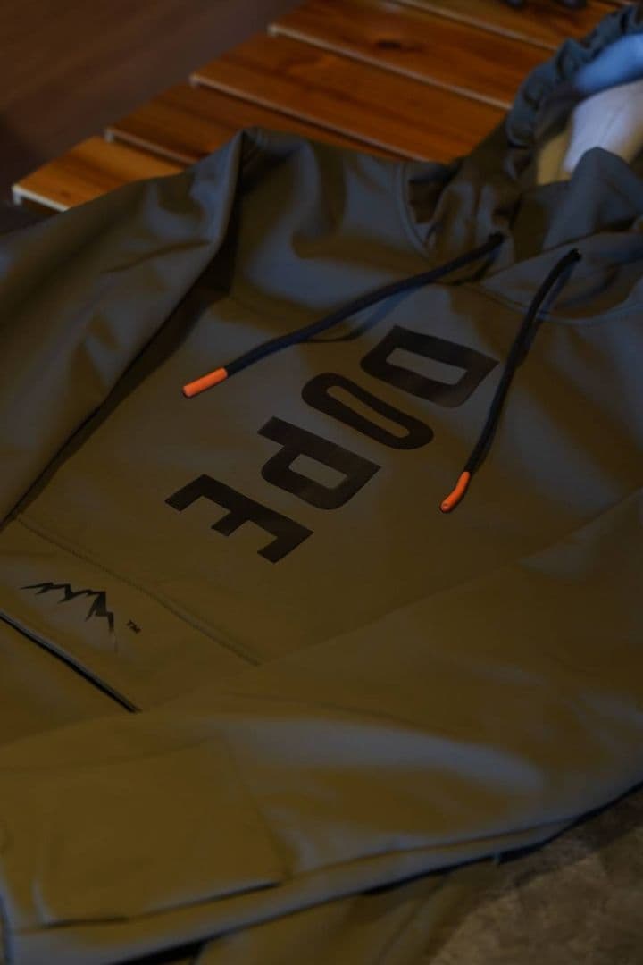 Lサイズ(海外M)   ドープスノー スノーウェア