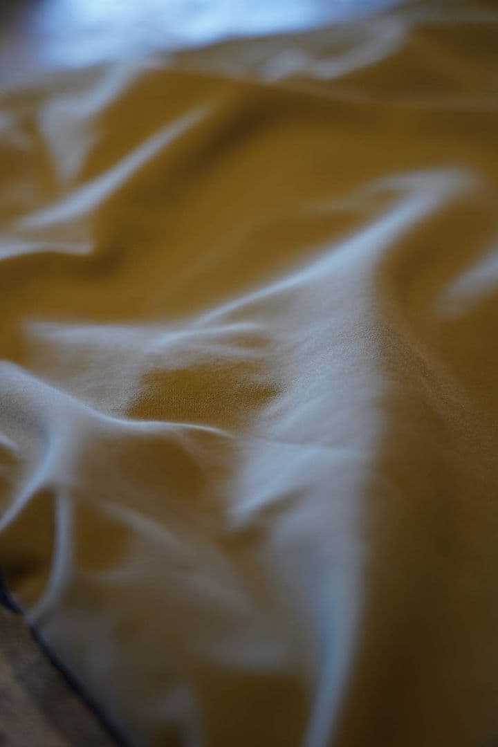 Lサイズ(海外M)   ドープスノー スノーウェア