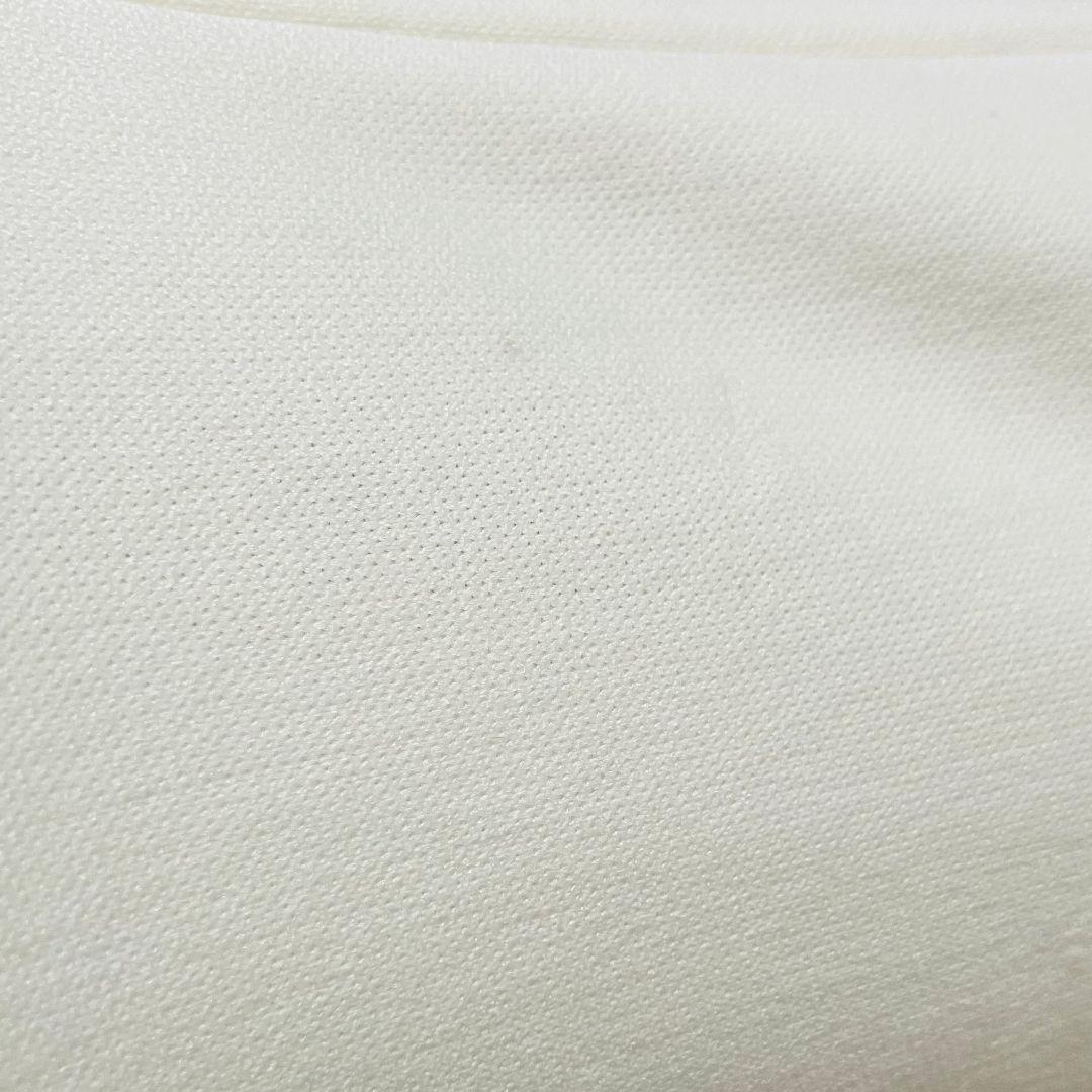 00'S「U-go（ウーゴ）」小泉誠 フロアスタンド パナソニック