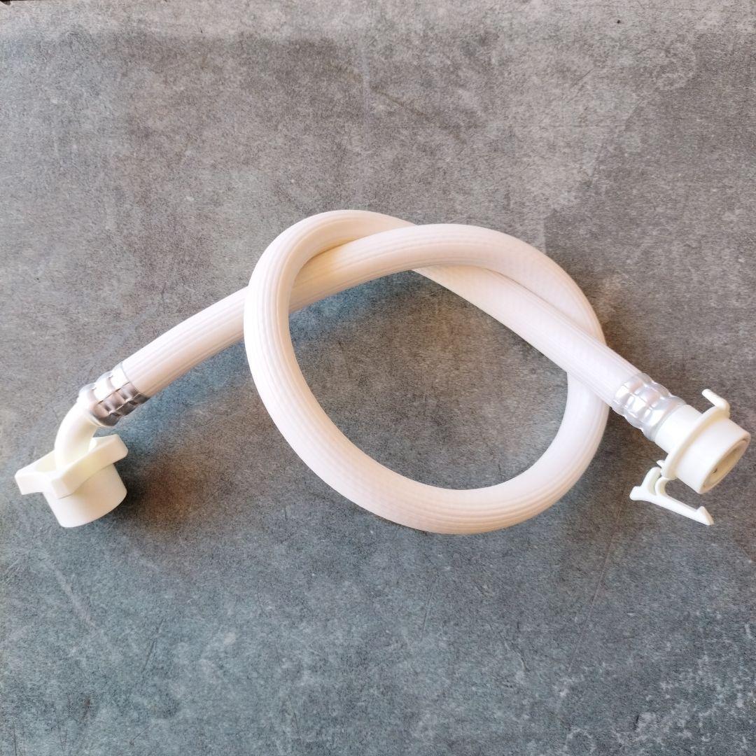 2024年製！Panasonic 10キロ縦型洗濯機 NA-FA10H3-N