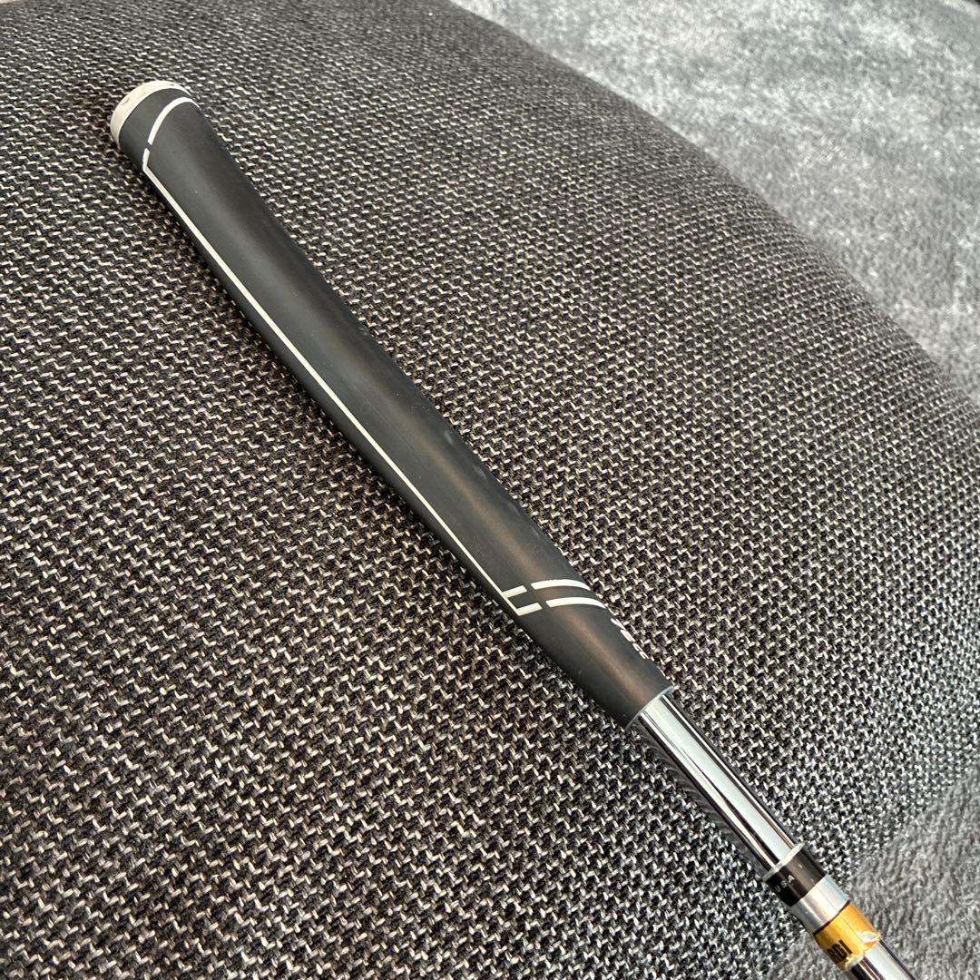 ベティナルディ　PX5パター　34インチ