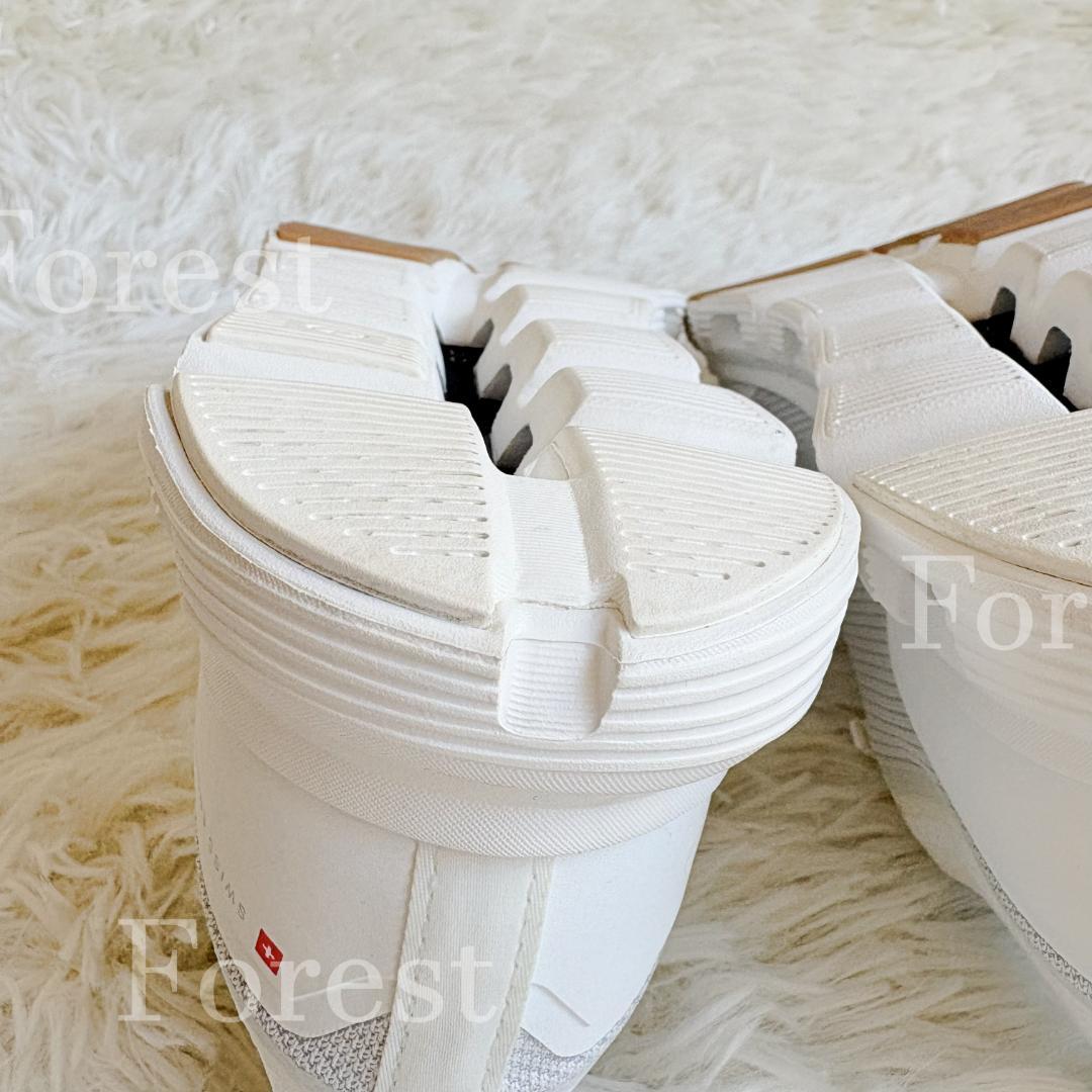 ★YA-SU★　Cloud 6 Versa size28.5　On