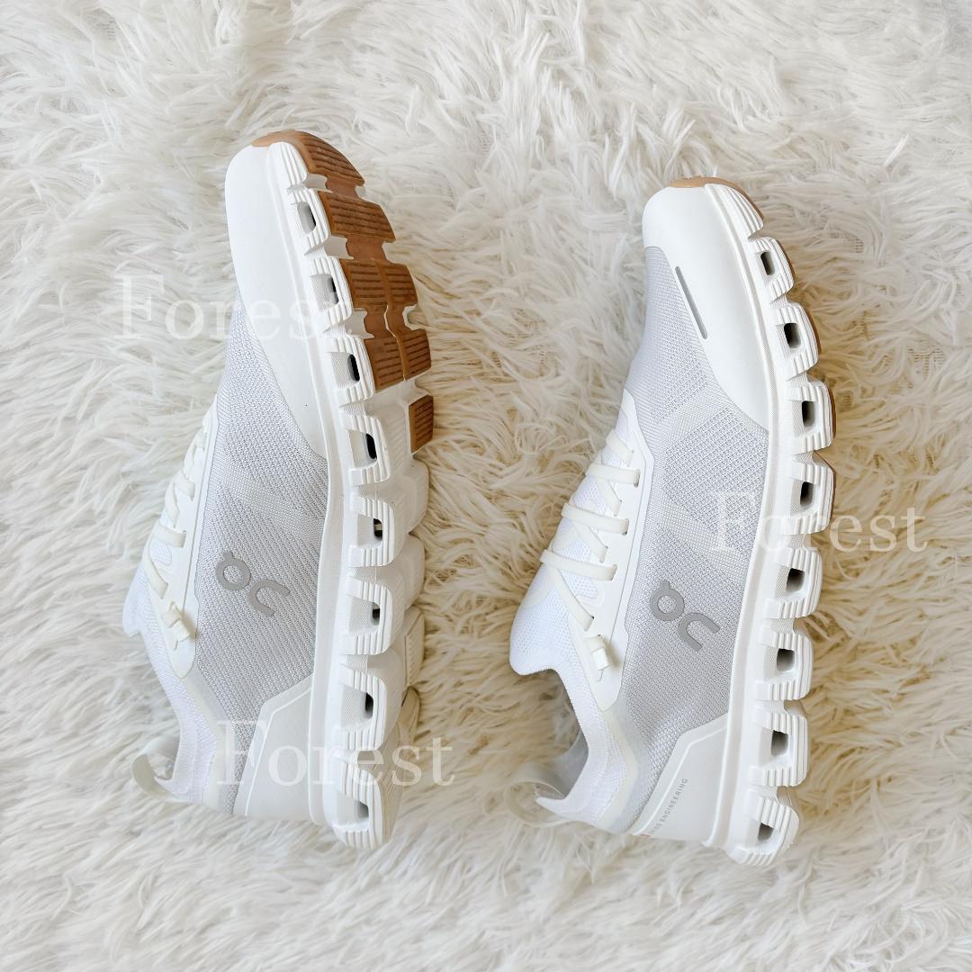 ★YA-SU★　Cloud 6 Versa size28.5　On