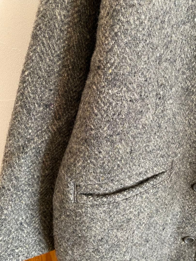 ネストローブ　nest Robe