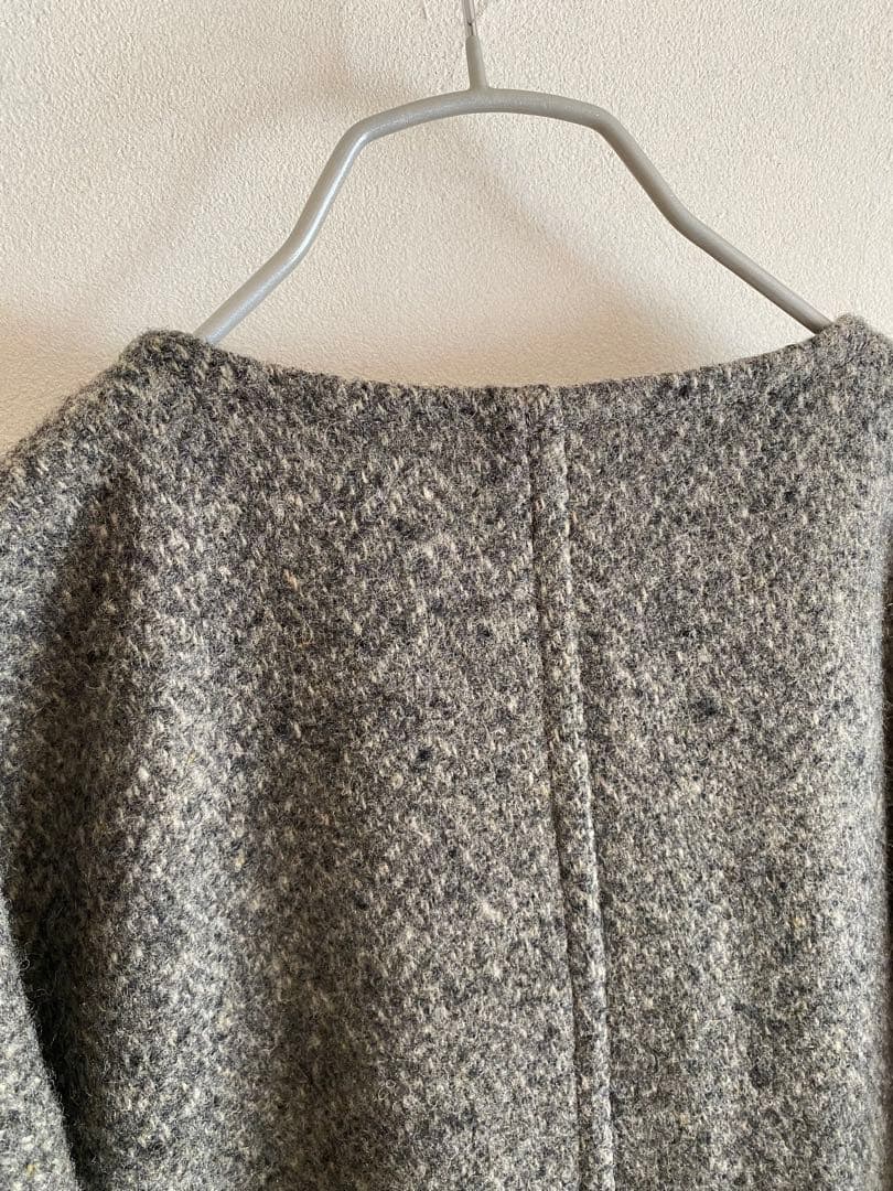 ネストローブ　nest Robe