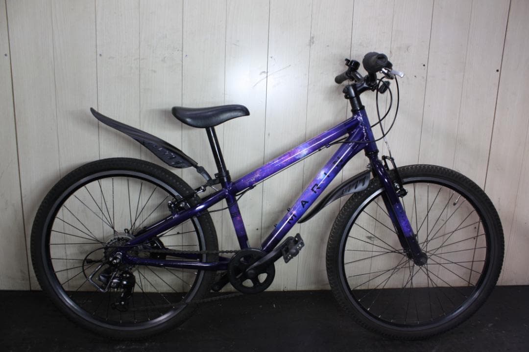 Tomohiko Fujinoiページ