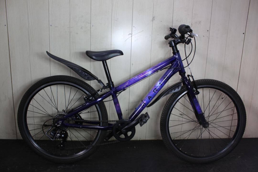 Tomohiko Fujinoiページ