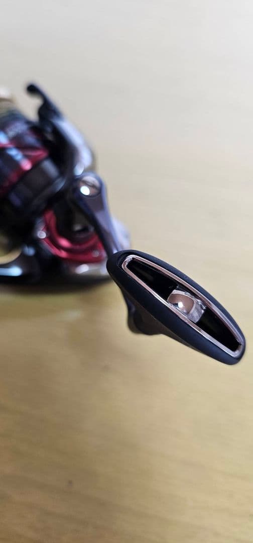 24 BB-X テクニウム ファイアブラッド C3000 DXXG S R