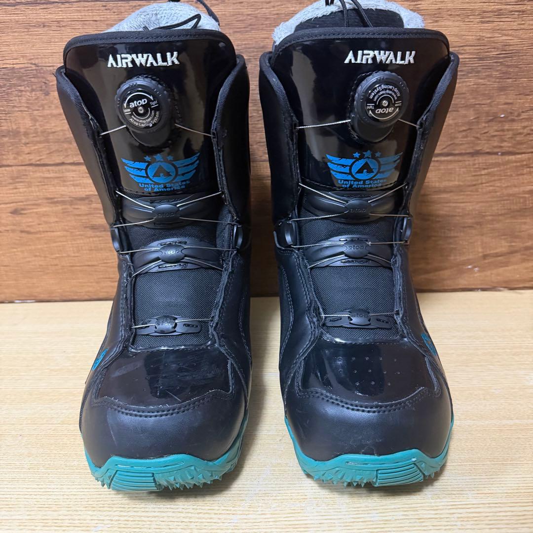 初心者オススメ  IGNIO イグニオ  メンズ  スノーボード 3点セット