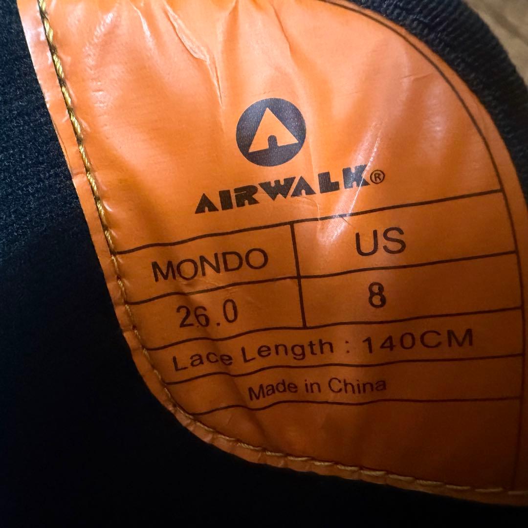 初心者オススメ  IGNIO イグニオ  メンズ  スノーボード 3点セット