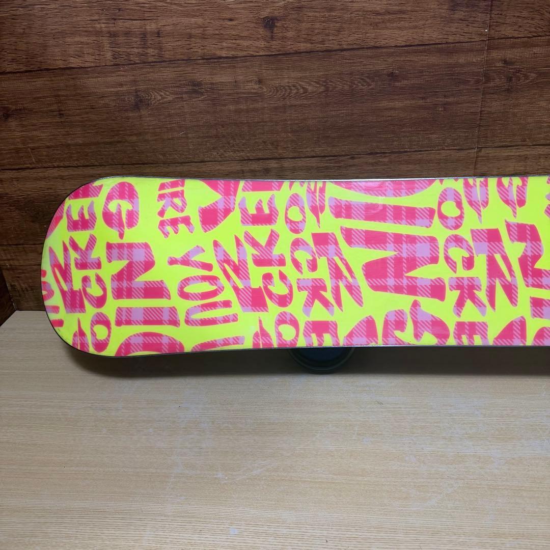 初心者オススメ  IGNIO イグニオ  メンズ  スノーボード 3点セット