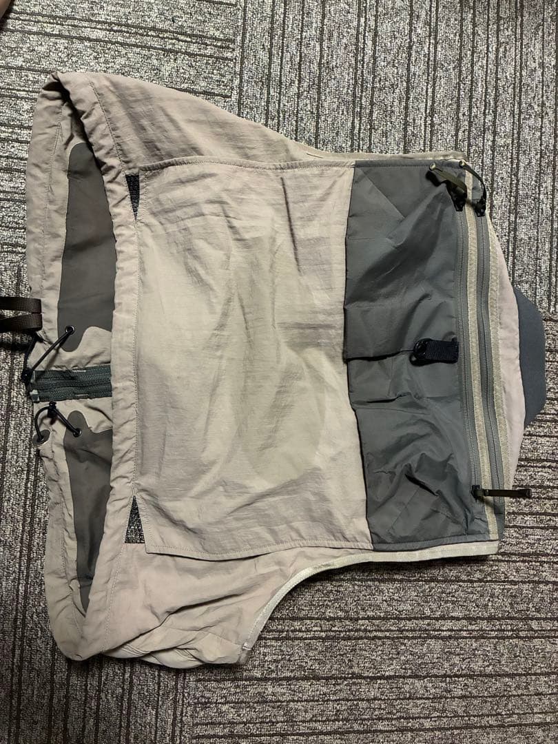 シムス　ベスト