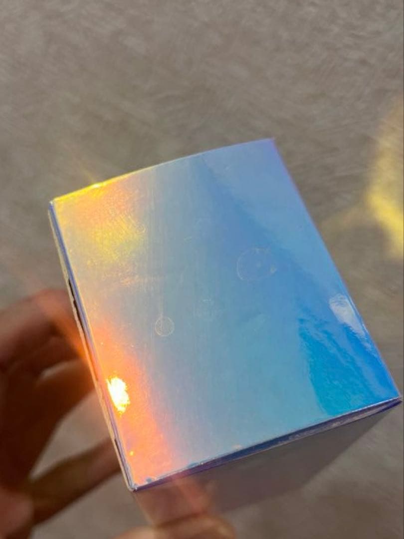 ディオール Dior Addict EAU DE PARFUM 50ml