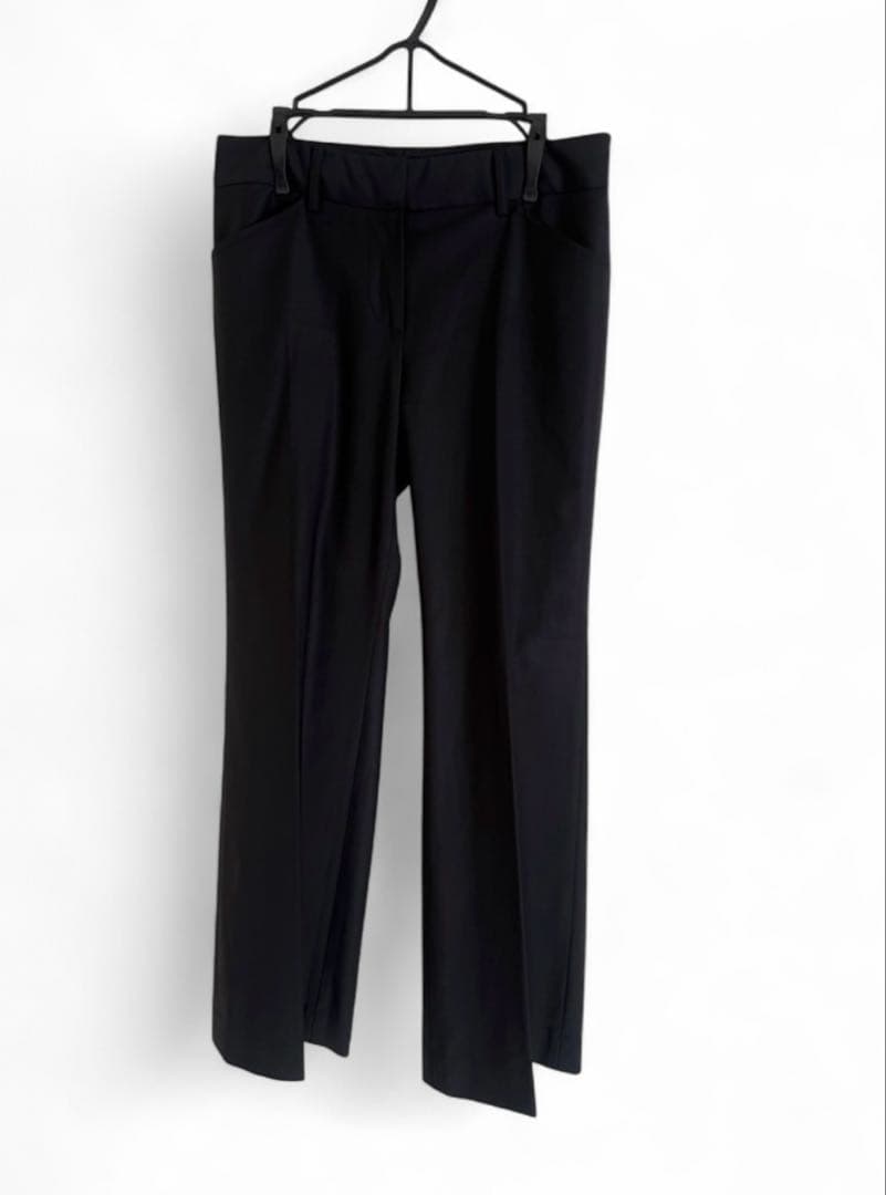 美品　 セオリーリュクス　Executive Collection スーツ