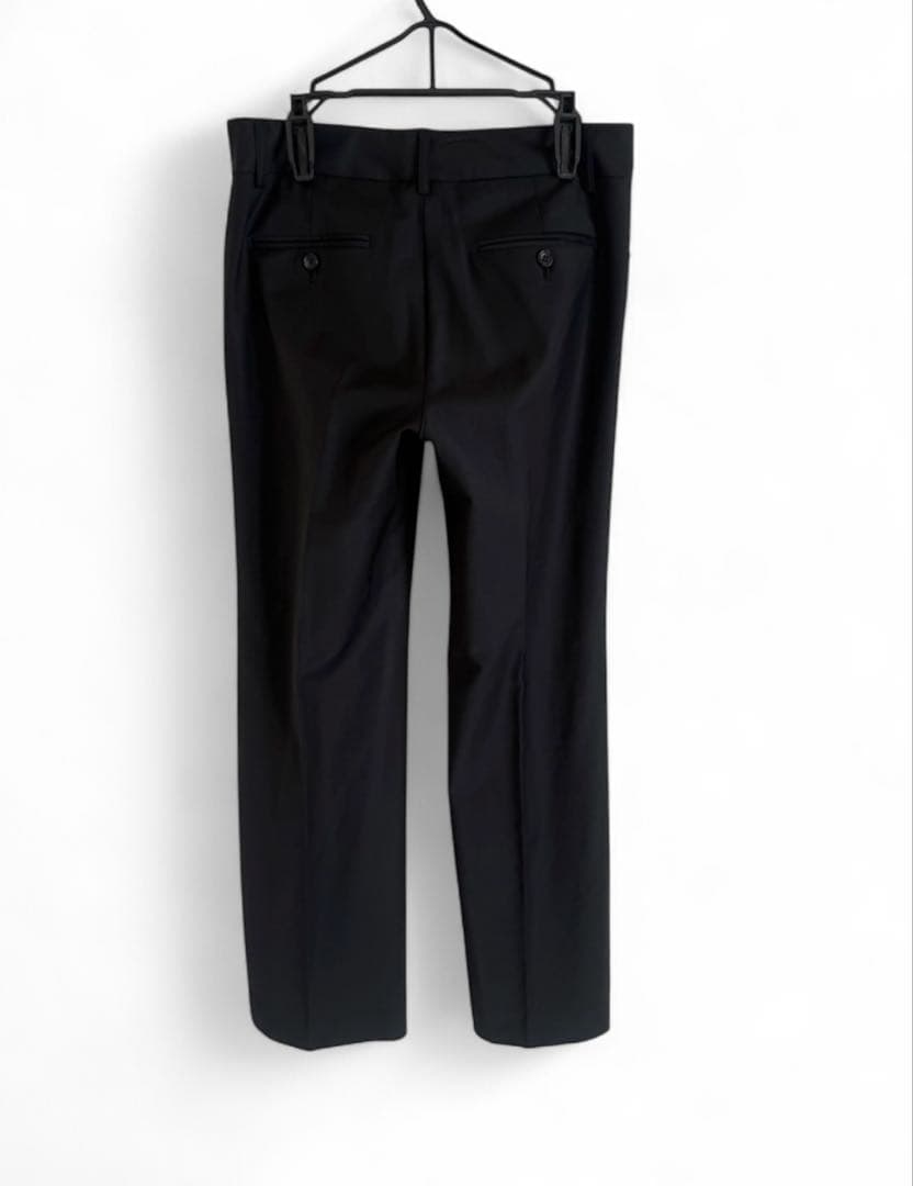 美品　 セオリーリュクス　Executive Collection スーツ