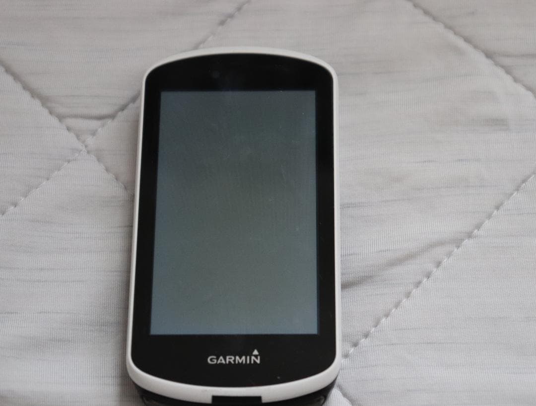 アクセサリー GARMIN Edge1030