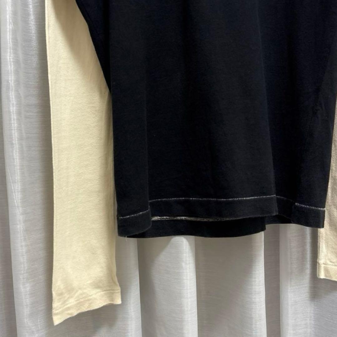 Y's カットソー sullen tokyo