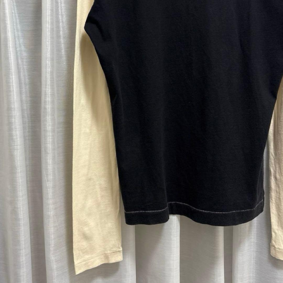 Y's カットソー sullen tokyo