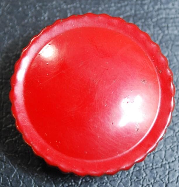 日本製！！別所ハリケーン・ランタン /NO.2000【699944】