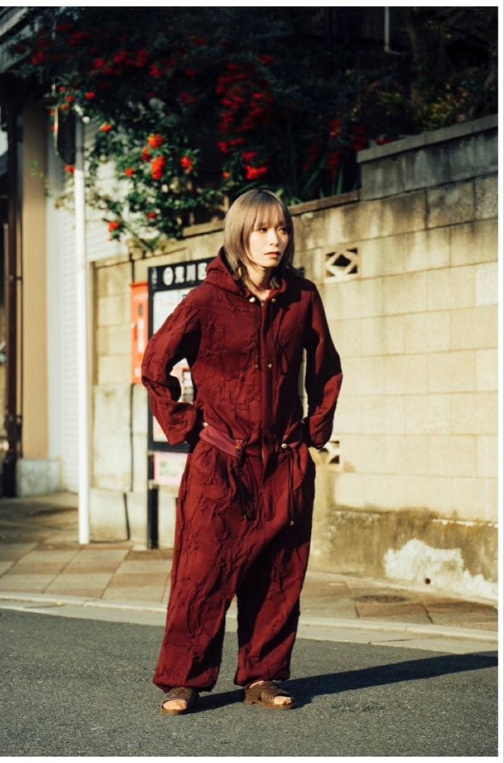 【最終】は | ざ | ま。オールインニート