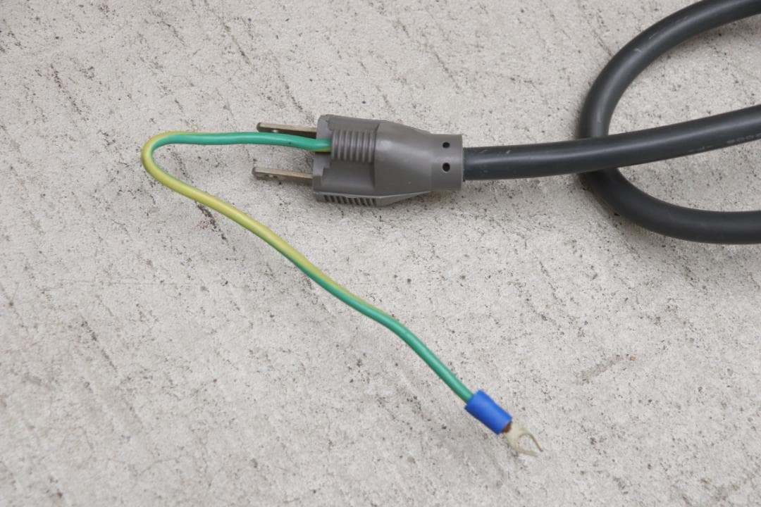 karimoku カリモク ナチュラル モダン テレビ台 ローボード