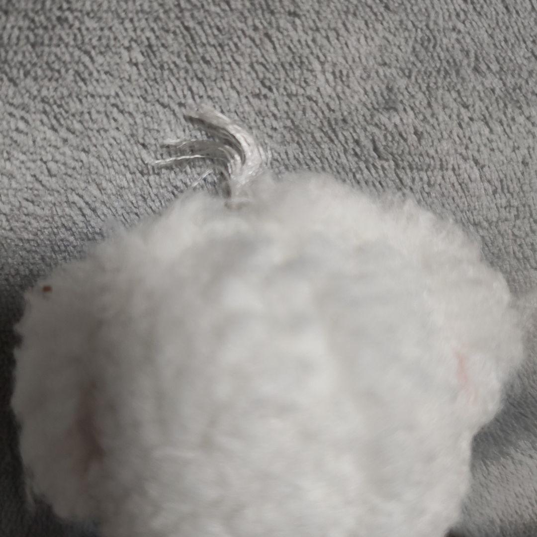 モンチッチ ぬいぐるみ セット